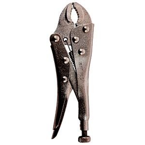 6 Piece T-Handle Hex Key Set