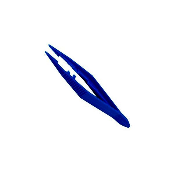 Tweezer Non-Metallic