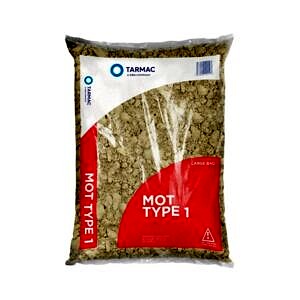 MOT Type 1 25kg