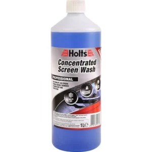 Screen Wash 1L