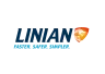 LINIAN