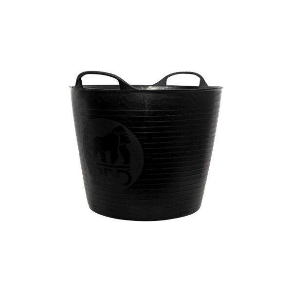 Gorilla Tub 20L