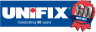 UNIFIX