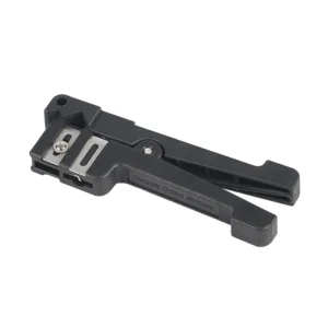 UTP/STP Twisted Pair Cable Stripper