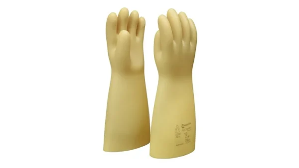 Gloves IR 1000v Size 8