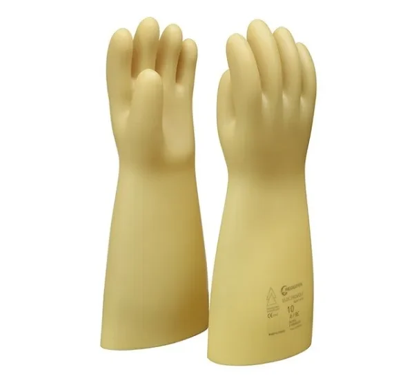 Gloves IR 1000v Size 10