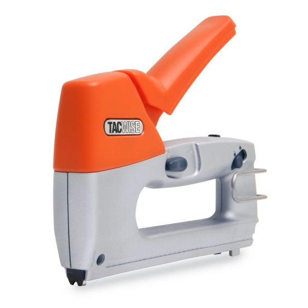 Tacwise Z3 CT-45 Cable Staple Gun