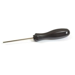 BT Wrench Hexagon 25
