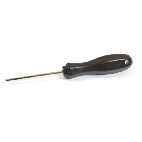BT Wrench Hexagon 25