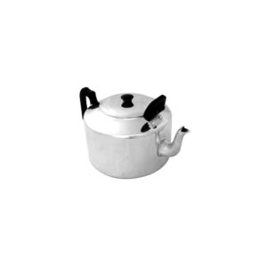 Aluminium Kettle (4 pints)