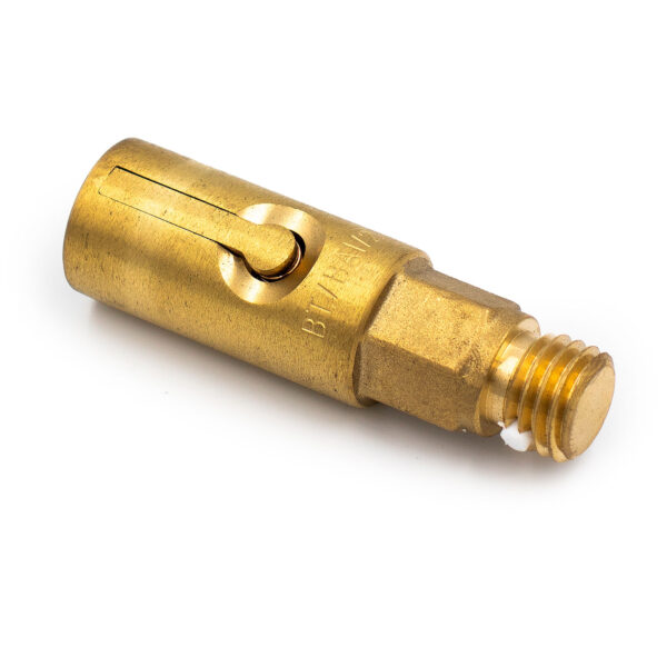 Adaptor Rod 2A